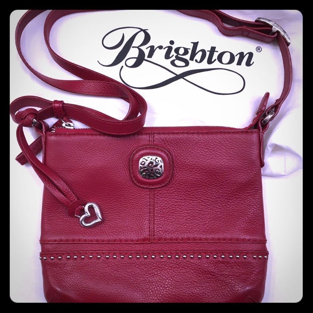 Brighton Handbag 🌺